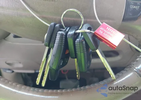 2003 Ford F-150 Lariat/Xlt from USA, damaged, VIN 1FTRW08L53KB72201